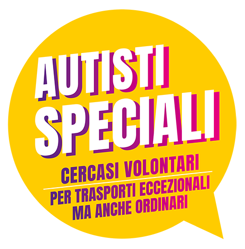 Autisti Volontari